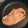 ストレイテナー's cooksnap of when they made フワフワ豆腐ハンバーグ.