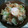 あさのいちこ's cooksnap of when they made 月見豚とろろ丼.
