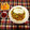 pan5555's cooksnap of when they made アジア風焼きそば.