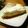 なっつまーん's cooksnap of when they made 簡単に出来るカスタード付き☆タルト生地.