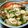 Yukitchenn's cooksnap of when they made 梅！うめぇ～★オイマヨ～～チャーハン♪.