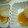 myukitty's cooksnap of when they made ふろふき大根.