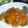 ◎ぽん◎'s cooksnap of when they made 簡単♡天津飯(甘酢あん).