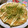 elvita's cooksnap of when they made 大和芋のすりおろし焼き.