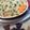 ちょこえこ。's cooksnap of when they made ＊手作り具沢山ドリア＊.