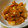 みほっちさん's cooksnap of when they made エビと厚揚げのエスニックチリ炒め.