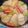 maron1120's cooksnap of when they made 失敗なし！コンソメ任せのロールキャベツ.