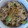 やよ31's cooksnap of when they made アボカドときのこのオイマヨ炒め.