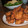 おけらだーって's cooksnap of when they made おかずの定番王様！鶏のから揚げ～♪.
