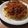 フエー's cooksnap of when they made スパゲッティミートソース＊.
