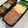 nammy's cooksnap of when they made ツナそぼろ.