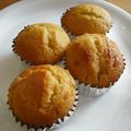 たまのまま's cooksnap of when they made ∽∽簡単♪メープルプチケーキ∽∽.