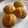 たまのまま's cooksnap of when they made ∽∽簡単♪メープルプチケーキ∽∽.