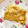 ダリア☆'s cooksnap of when they made ☆ふわとろ卵焼き☆.