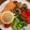 クックHDP0M2☆'s cooksnap of when they made ☆鮭のムニエル☆ハーブソルト味.