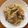 irururu's cooksnap of when they made 鶏胸肉しめじほうれん草クリームパスタ.