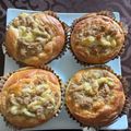 Lemon0790's cooksnap of when they made ホットケーキミックスでツナマヨパン♡.