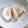 xyzクック's cooksnap of when they made 簡単！鶏ささみ明太チーズ焼き.