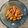 早瀬順子's cooksnap of when they made 【あまくち醤油】スティック大学芋.