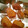 とまとま１０'s cooksnap of when they made おさかなのソーセージ～ピザ♪.
