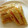 mikurasu's cooksnap of when they made ギョーザの皮でクルクル巻き焼き.
