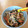 mantacarp's cooksnap of when they made ほうれん草嫌いでもマヨタマでOK♪.