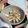 ＴＯＭＯＷＡＴ's cooksnap of when they made うど・みょうが・豆苗の味噌ポン和え☆.