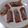 sy1's cooksnap of when they made 簡単♪ワインのつまみ.