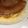 maariichan's cooksnap of when they made スフレタイプのチーズケーキ（*^^*).