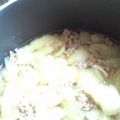 ☆しいたんママ☆'s cooksnap of when they made 玉ねぎのとろとろ煮.