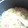 ☆しいたんママ☆'s cooksnap of when they made 玉ねぎのとろとろ煮.