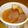 ma:9's cooksnap of when they made シュガーコーティングブレッドでヨーグルト.