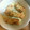 02lani's cooksnap of when they made あと一品に♡簡単お弁当のおかず②.