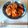 口福さん♪'s cooksnap of when they made エビチリじゃないよ！エリンギチリ丼.