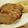cocoりえ's cooksnap of when they made 簡単☆ローストポーク☆ハニーマスタード.