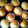 かずまと愉快な仲間's cooksnap of when they made 優しい甘さのメープルマフィン.