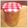 matsuaaya's cooksnap of when they made 文旦マーマレード♪.