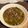 ⊿ルウ's cooksnap of when they made 定食屋さんのさば味噌煮（さば水煮缶詰）.