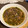 ⊿ルウ's cooksnap of when they made 定食屋さんのさば味噌煮（さば水煮缶詰）.