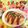 みなみんくっきんぐ's cooksnap of when they made 片寄り食べの息子にライスオムレツ☆大人も.