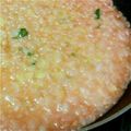 goago's cooksnap of when they made 簡単！アサリの酒蒸し～リゾットまで.
