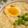 みじょーん's cooksnap of when they made 味付け半熟卵.