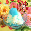 みなみんくっきんぐ's cooksnap of when they made 夏休みだよ！かき氷＆アイスクリーム♪.