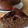 まよっちきっちん's cooksnap of when they made 炊飯器で☆チョコバナナケーキ.