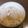 タマゴたまご's cooksnap of when they made 鯛のあらで、絶品鯛めし♪.