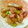 うぇいたん's cooksnap of when they made おつまみ☆うまいじゃがいもとそら豆炒め☆.