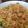 やまかつなり's cooksnap of when they made ぱらぱら！本格炒め炒飯！！.