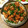 na♪♪'s cooksnap of when they made 鶏の香り揚げ☆ネギソースで.