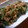 あおのりママ's cooksnap of when they made いんげんのひき肉ウマウマ炒め.