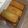 こんたっくす's cooksnap of when they made 真面目なフィナンシェの作り方.